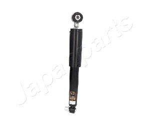 Shock Absorber JAPANPARTS MM00418 3