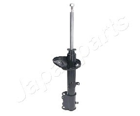 Shock Absorber JAPANPARTS MM20043 2