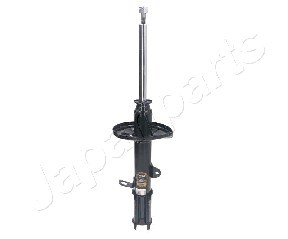 Shock Absorber JAPANPARTS MM20043 3