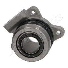 Clutch Release Bearing JAPANPARTS CFH09