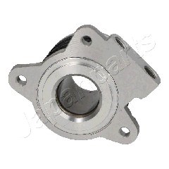 Clutch Release Bearing JAPANPARTS CFH09 2