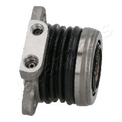 Clutch Release Bearing JAPANPARTS CFH09 3