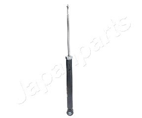 Shock Absorber JAPANPARTS MM00447 3