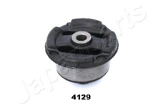 Mounting, differential JAPANPARTS RU4129 2