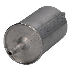 Fuel filter JAPANPARTS FC325S