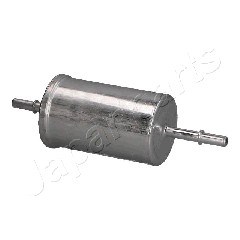 Fuel filter JAPANPARTS FC325S 3
