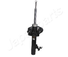 Shock Absorber JAPANPARTS MM00449