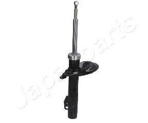 Shock Absorber JAPANPARTS MM00449 2
