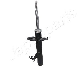 Shock Absorber JAPANPARTS MM00449 3