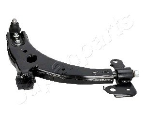 Control/Trailing Arm, wheel suspension JAPANPARTS BSK17R