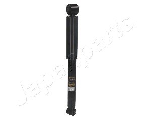 Shock Absorber JAPANPARTS MM00312