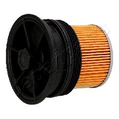 Fuel Filter JAPANPARTS FC007S