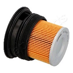 Fuel Filter JAPANPARTS FC007S 3