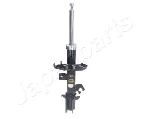 Shock Absorber JAPANPARTS MM10043 3
