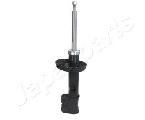 Shock Absorber JAPANPARTS MM00480 2