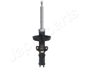 Shock Absorber JAPANPARTS MM00480 3