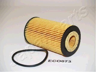 Oil Filter JAPANPARTS FOECO073