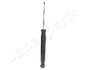 Shock Absorber JAPANPARTS MM00044 3