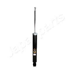 Shock Absorber JAPANPARTS MM01035