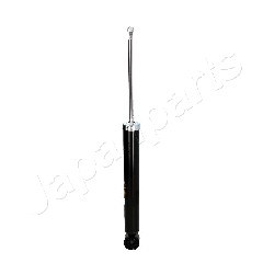 Shock Absorber JAPANPARTS MM01035 2