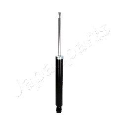 Shock Absorber JAPANPARTS MM01035 3