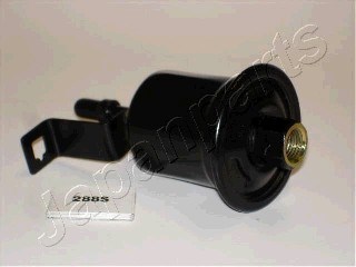 Fuel filter JAPANPARTS FC288S