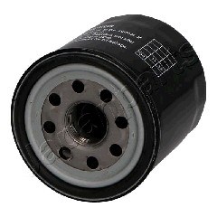 Oil Filter JAPANPARTS FO317S