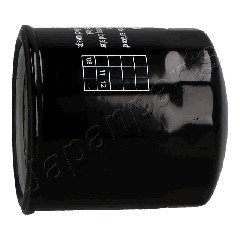 Oil Filter JAPANPARTS FO317S 3