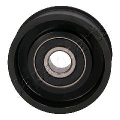 Deflection/Guide Pulley, V-ribbed belt JAPANPARTS RP907 4