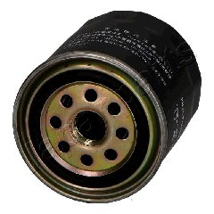 Fuel filter JAPANPARTS FC208S