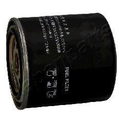 Fuel filter JAPANPARTS FC208S 3