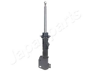 Shock Absorber JAPANPARTS MM00398 2