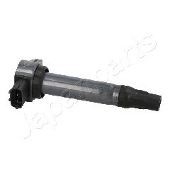 Ignition Coil JAPANPARTS BO505