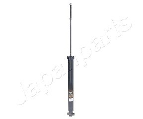 Shock Absorber JAPANPARTS MM00193