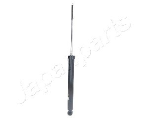 Shock Absorber JAPANPARTS MM00193 3