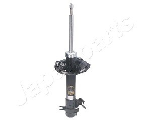 Shock Absorber JAPANPARTS MM10015 2