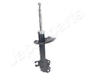 Shock Absorber JAPANPARTS MM10015 3