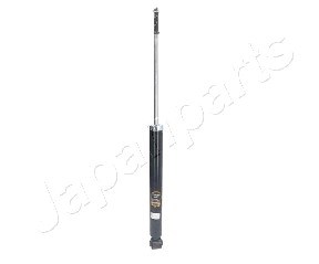 Shock Absorber JAPANPARTS MM20068 2