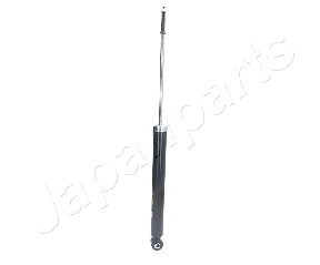 Shock Absorber JAPANPARTS MM20068 3