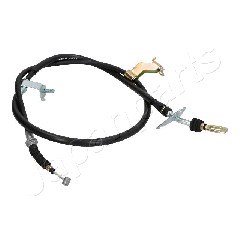 Cable Pull, parking brake JAPANPARTS BC303