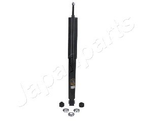 Shock Absorber JAPANPARTS MM20074