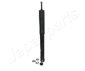 Shock Absorber JAPANPARTS MM20074 3