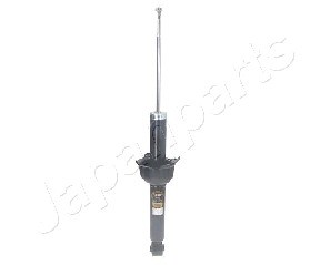 Shock Absorber JAPANPARTS MM40025 2