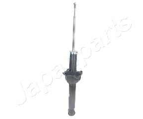 Shock Absorber JAPANPARTS MM40025 3