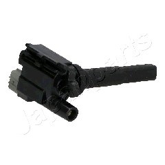 Ignition Coil JAPANPARTS BO802 2