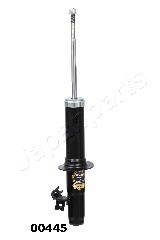 Shock Absorber JAPANPARTS MM00445
