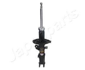 Shock Absorber JAPANPARTS MMHY019