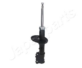 Shock Absorber JAPANPARTS MMHY019 2