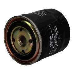 Fuel filter JAPANPARTS FC303S