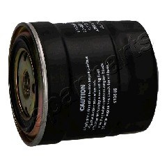 Fuel filter JAPANPARTS FC303S 2